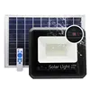 Hight Quality Low Price 9000 lumens 100w led floodlight flood light solar