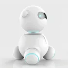 Lovely doll and toy prototype manufacturers making prototype