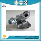 turbocharger GT1852V 709836-5004S 726698-5003 778794-0001 709836-0004 711006-5003 726698-0001 709835 A6110961699 A6110960899