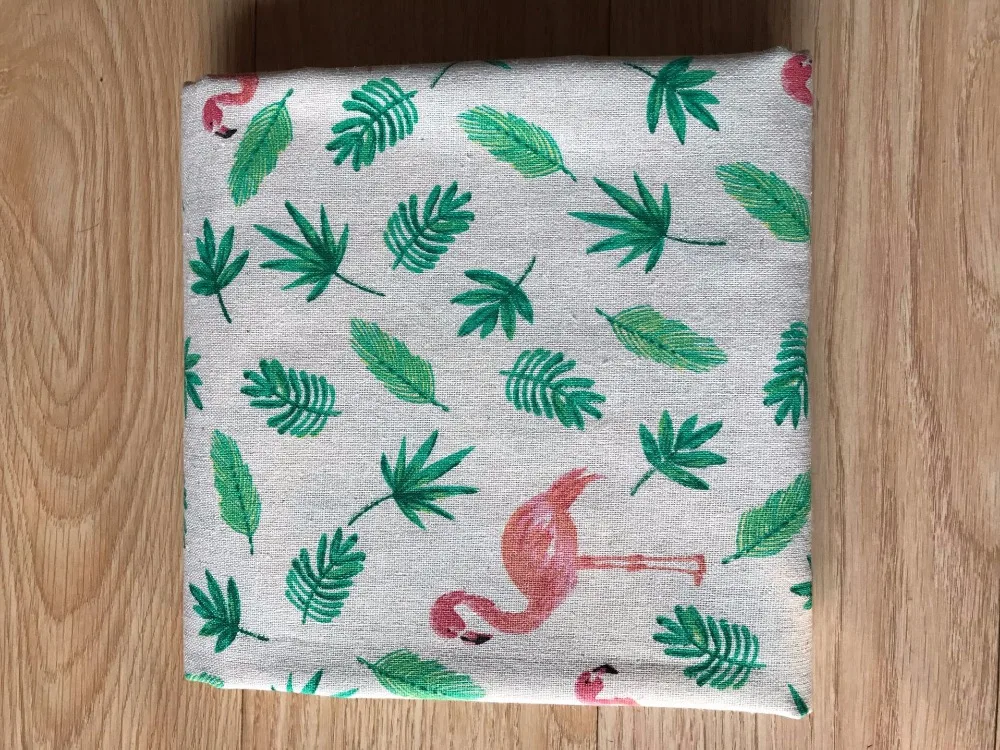 6483065428_1724302920 (1)