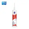 cheap gp rapid acidity cure general purpose silicone sealant construct acetic adhesive glue