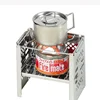 /product-detail/unigear-wood-burning-camping-stove-picnic-bbq-cooker-potable-folding-stainless-steel-backpacking-stove-60389182474.html
