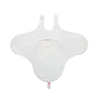 HOUSBAY baby quilted sack sleeping bag baby wrap swaddle