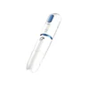 High quality needle free injection system/portable needle free injection device/medical safety syringe in low price