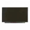 Factory promotion price 04X0626 lcd screen display LP140WF1(SP)(K1) for used laptops in bulk