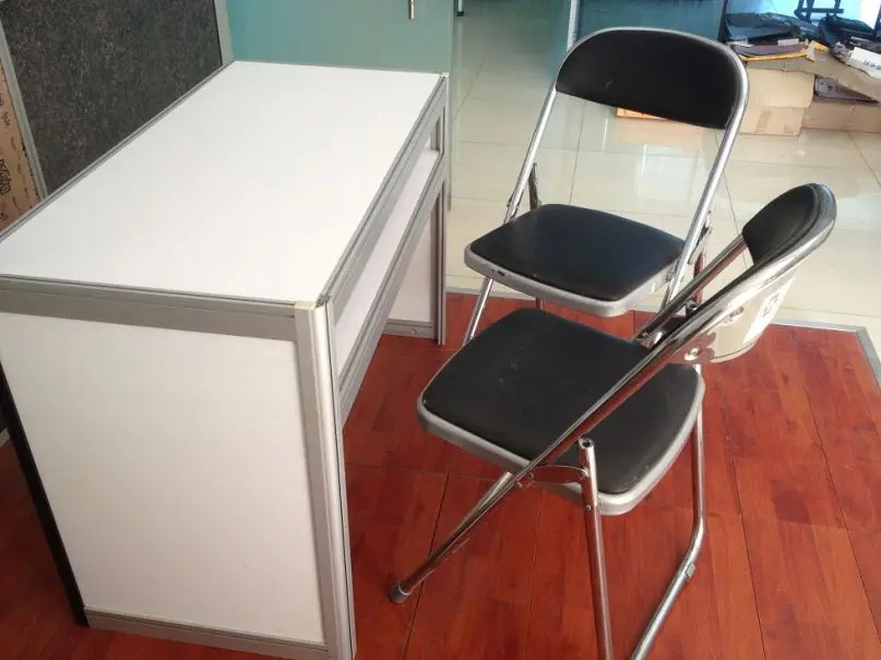 Folding Study Laptop Table And Chair Buy Folding Study