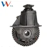 /product-detail/1-drive-truck-factory-price-rear-differential-60776387846.html