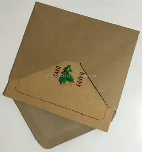 envelope christmas gift card envelope pack 239 results for