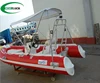 /product-detail/cheap-rib-pvc-hypalon-rigid-rescue-pontoon-hull-inflatable-banana-jet-boat-for-sale-60761154838.html