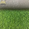 Factory supply outdoor grass carpet artificial turf