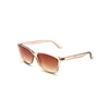 /product-detail/fonhcoo-most-popular-fashion-design-customized-uv-400-ce-female-plastic-sunglasses-60806547893.html