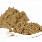 Top quality industrial chemical polystyrene resin at sale