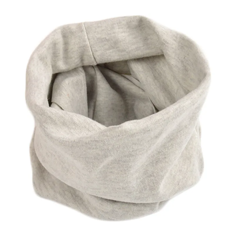 56775439714_1564052315_