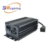 /product-detail/315w-low-frequency-indoor-growing-systems-super-mini-electronic-ac-hid-ballast-60793229368.html