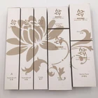 hot selling simple disposable hotel supply items