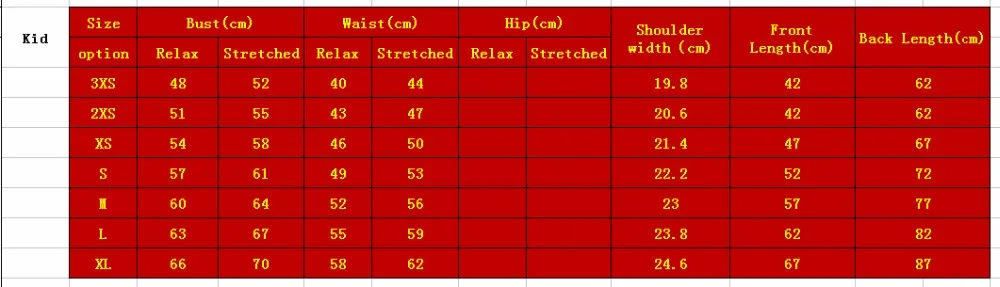 4202864336_1043344612