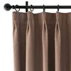 /product-detail/1200g-m-420gsm-flame-retardant-blackout-cotton-linen-curtains-for-the-living-room-60776779260.html