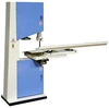 /product-detail/manual-log-saw-for-cutting-toilet-paper-or-facial-tissue-or-fold-hand-towel-60725655797.html