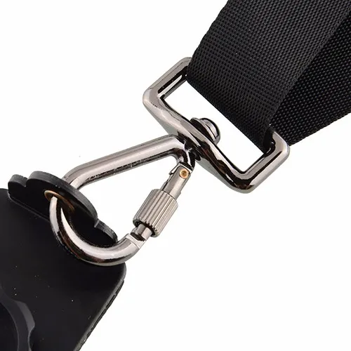 k camera strap (16).jpg