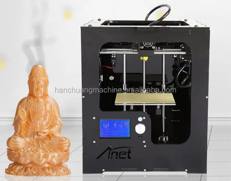 3d printer machine.jpg