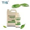 100ml bottle packing surface active agent Help deliver the Pesticide to the target