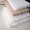 AOBO-Hard cotton wadding/padding/filler/felt