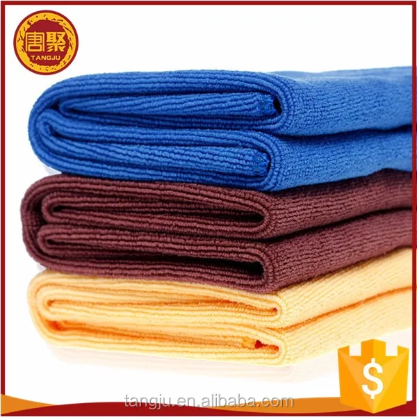 microfiber towel,car wash towel,microfiber car cleaning cloth,super absorbent car towel,car drying towel,80 polyester 20 polyamide microfiber car towel,car cleaning cloth,car drying towel (4).jpg