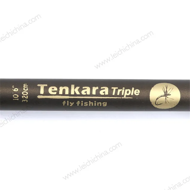 fishing tenkara fly rod.jpg