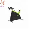 /product-detail/fitness-equipment-home-full-closed-and-super-quiet-commercial-the-second-generation-dynamic-feeling-exercise-bike-60772847664.html