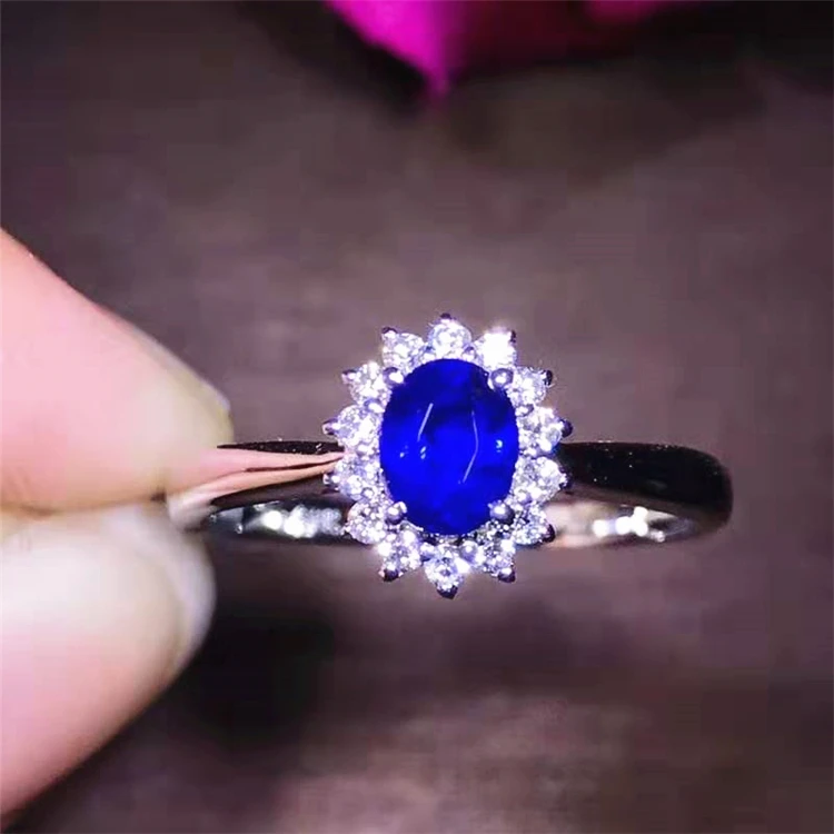 18k gold wedding ring 18k gold South Africa real diamond natural sapphire ring for women brand imitation jewellery
18k gold wedding ring 18k gold South Africa real diamond natural sapphire ring for women brand imitation jewellery