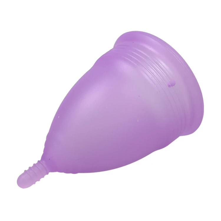 BPA free reusable anti bacteria female period sanitary copa menstrual cup period silicone medical, Pink, purple, red, white
BPA free reusable anti bacteria female period sanitary copa menstrual cup period silicone medical, Pink, purple, red, white