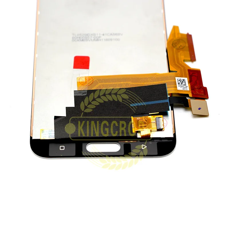 HTC M10 LCD 120yuan (9)