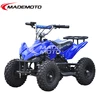 Quad ATV Hunter xyst400 4x4 coc / Quad ATV 250 Shineray xy250st-3 coc / Powerful ATV AT0498 Made in China