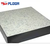 calcium sulphate access floor use calcium sulphate as its core