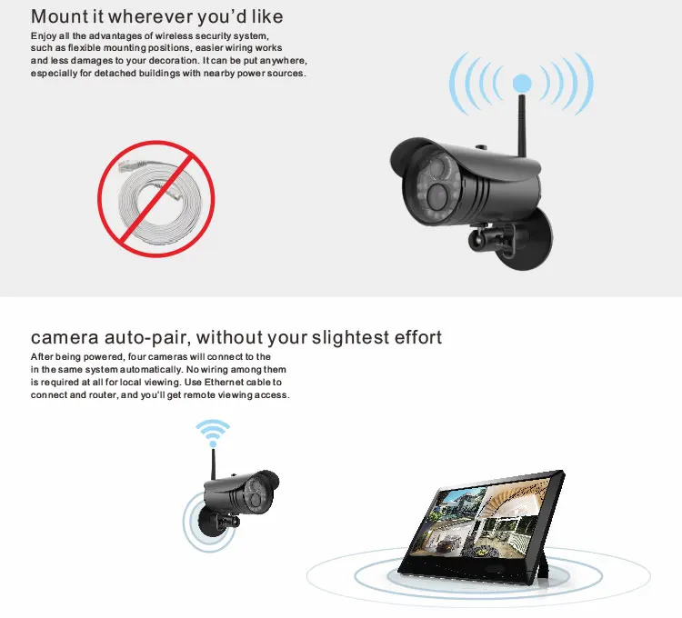 p2p wifi camera (2).jpg