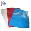 /product-detail/hot-selling-synthetic-material-color-coated-metal-steel-curved-roofing-shingle-roof-tile-60753923462.html