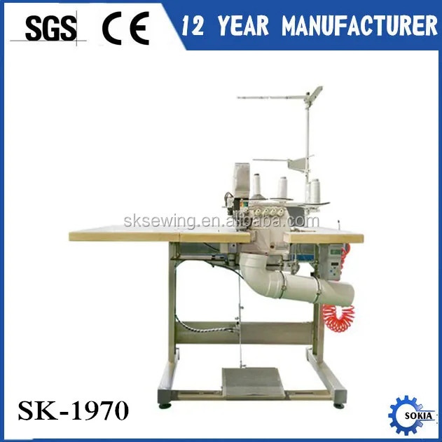 sk-1970
