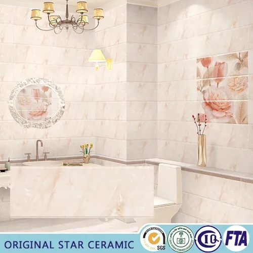 Bathroom Tiles In Pakistan 240*660 bathroom wall tile pakistan os1lp26402 - buy 240*660 Bathroom Tiles In Pakistan 240*660 bathroom wall tile pakistan os1lp26402 - buy 240*660