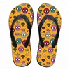 /product-detail/evertop-2019-wholesale-cartoon-skull-head-eva-fashion-beach-flip-flop-sandal-customized-durable-rubber-thong-slipper-60791364441.html