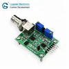 Analog water detection controller low cost ph sensor monitoring control ph module