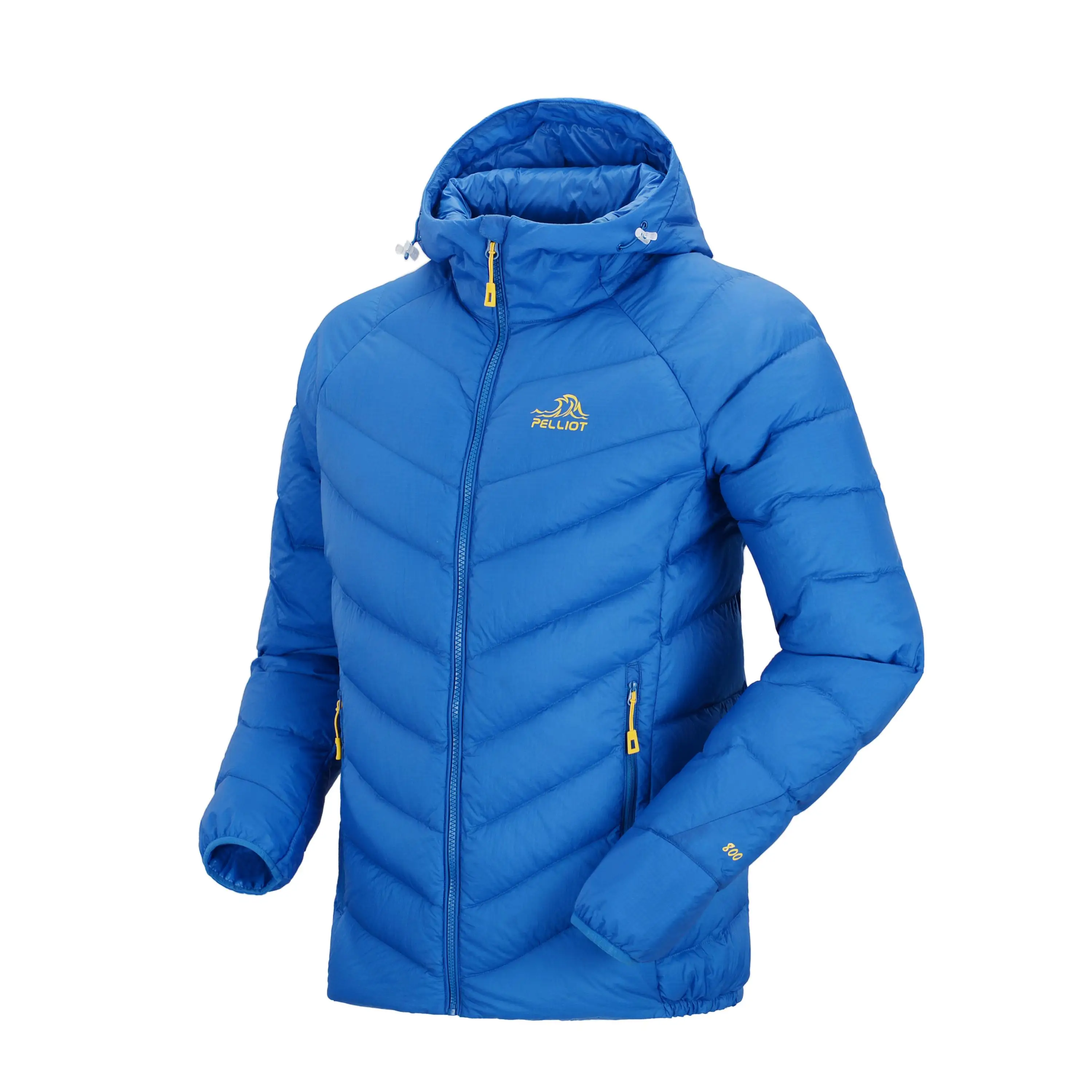 Ultra Light Duck Down Jacket Hooded Winter Warm Coat For Man, Royal blue;peacock blue;black;deep blue;gray
Ultra Light Duck Down Jacket Hooded Winter Warm Coat For Man, Royal blue;peacock blue;black;deep blue;gray