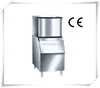 liquid co2 pelleting dry ice making machine dry ice maker for export make in China
