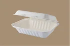 wholesale recycled bamboo plates disposable bagasse tableware paper plate