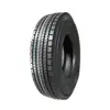 Chinese cheap imported 13r225 truck tires for sale