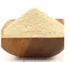 China Factory Best Price Food Grade Xanthan Gum