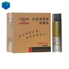 /product-detail/zinc-cold-galvanize-spray-paint-grey-primo-zinc-coat-400-ml-62215884066.html