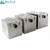 /product-detail/kitchen-using-portable-stainless-steel-grease-trap-for-water-and-oil-separator-60806029075.html