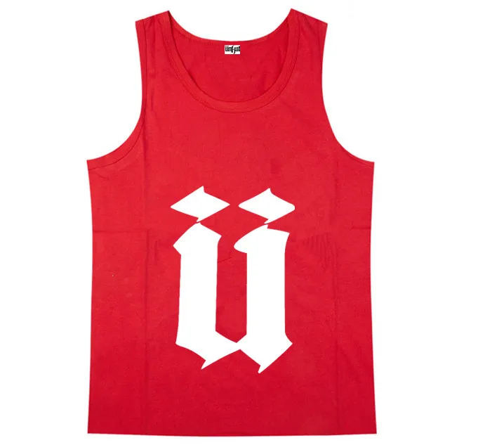 Cheap Mens Vest Pattern Free Find Mens Vest Pattern Free Deals On Adorable Mens Vest Pattern Free Cheap Mens Vest Pattern Free Find Mens Vest Pattern Free Deals On Adorable Mens Vest Pattern Free