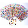 /product-detail/1700-stickers-for-kids-reward-3d-puffy-stickers-scrapbooking-stickers-for-adult-christmas-festival-supplier-62174547192.html