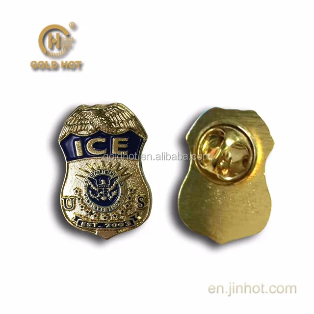 gold plated gift items